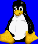 Linux Rules