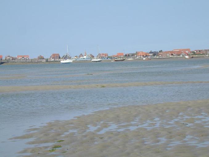 Baltrum