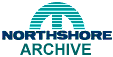 Archive Logo